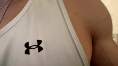 Jewbb online show from April 14, 7:09 pm