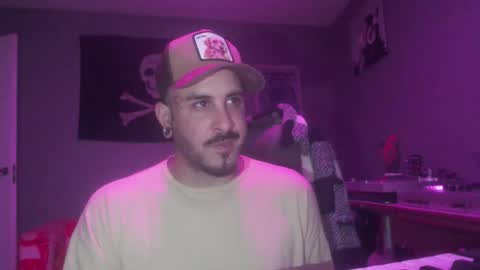 Destroyer online show from September 16, 10:22 pm