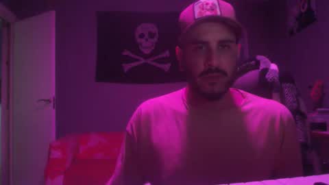 Destroyer online show from September 29, 2:06 am