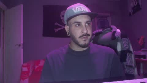 Destroyer online show from September 29, 10:25 pm