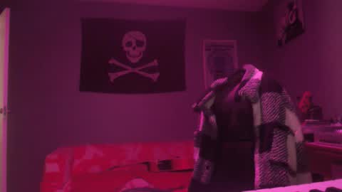 Destroyer online show from October 19, 3:56 pm