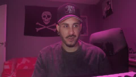 Destroyer online show from November 4, 12:10 am