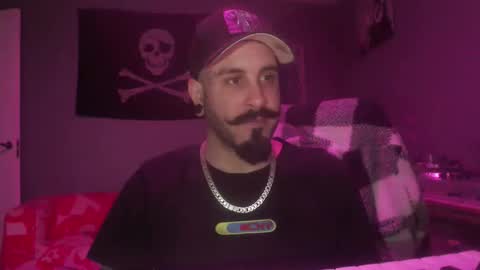 Snapshot of dabirdfree chatting on April 19, 1:16 am Destroyer online show from April 19, 1:16 am