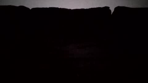 Snapshot of daboss233 chatting on January 20, 5:04 am Saucy papi online show from January 20, 5:04 am