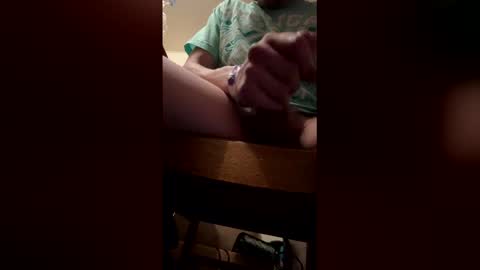 Snapshot of daboss41126 chatting on February 22, 9:19 am daboss41126 online show from February 22, 9:19 am