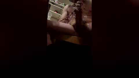 Snapshot of daboss41126 chatting on February 27, 6:35 am daboss41126 online show from February 27, 6:35 am