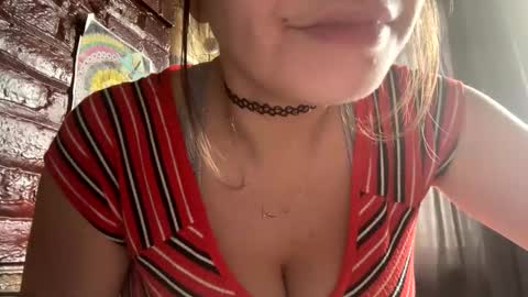 dabqueen_1994 online show from March 22, 6:11 pm