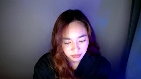 Lilith  online show from May 27, 12:46 pm