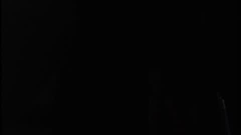 dabria_luxe online show from February 6, 1:43 am