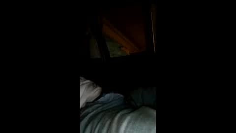 Snapshot of dabvoe1 chatting on March 25, 8:20 am dabvoe1 online show from March 25, 8:20 am