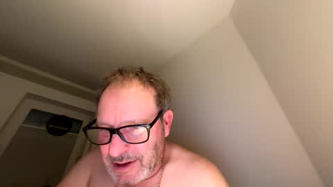 dachdecker7269 online show from February 5, 5:23 am