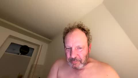 dachdecker7269 online show from March 5, 5:14 am