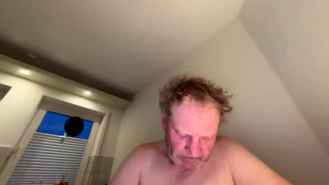 dachdecker7269 online show from March 24, 5:01 am