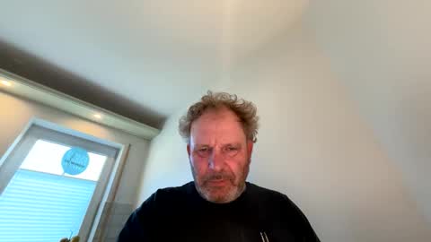 dachdecker7269 online show from April 12, 6:07 am