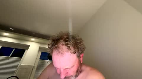 dachdecker7269 online show from April 13, 4:07 am