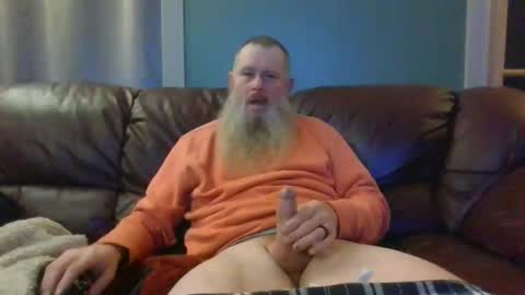 dachshund01 online show from December 3, 3:47 am