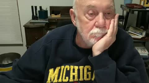 Snapshot of dack47 chatting on December 7, 6:37 pm dack47 online show from December 7, 6:37 pm