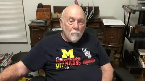 Snapshot of dack47 chatting on July 18, 3:49 pm dack47 online show from July 18, 3:49 pm