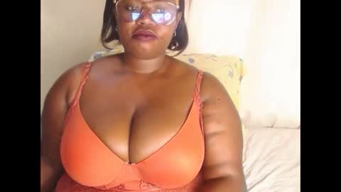 Snapshot of dackchoc21 chatting on November 5, 8:58 am dackchoc21 online show from November 5, 8:58 am