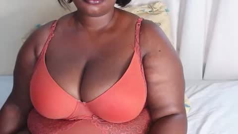 dackchoc21 online show from November 6, 10:27 am