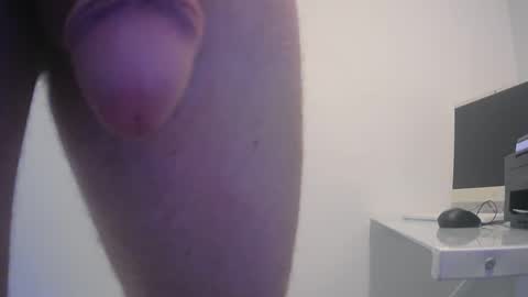 Snapshot of dad45bod chatting on January 9, 7:40 pm dad45bod online show from January 9, 7:40 pm