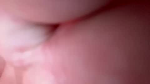 Snapshot of dad45bod chatting on January 26, 12:26 am dad45bod online show from January 26, 12:26 am