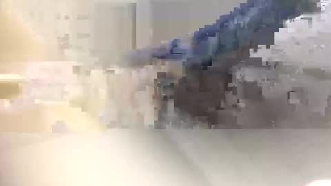 Snapshot of dad_tothesehoes chatting on December 28, 8:26 am dad_tothesehoes online show from December 28, 8:26 am