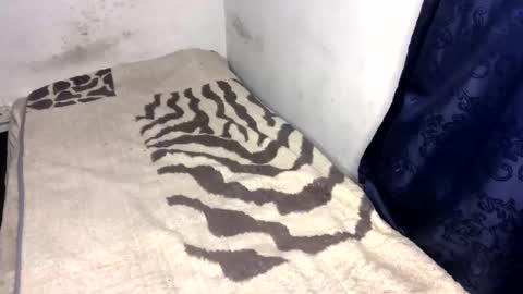 Snapshot of dad_tothesehoes chatting on February 10, 11:04 am dad_tothesehoes online show from February 10, 11:04 am