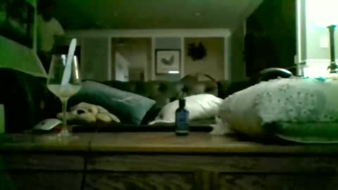 cumslutangel online show from November 11, 5:29 am