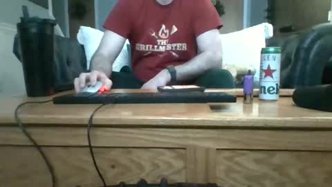 cumslutangel online show from December 15, 5:01 am