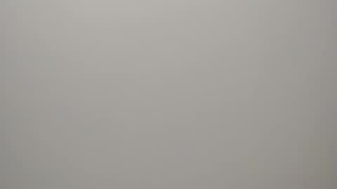 Snapshot of daddi_stick chatting on June 14, 10:34 pm daddi_stick online show from June 14, 10:34 pm