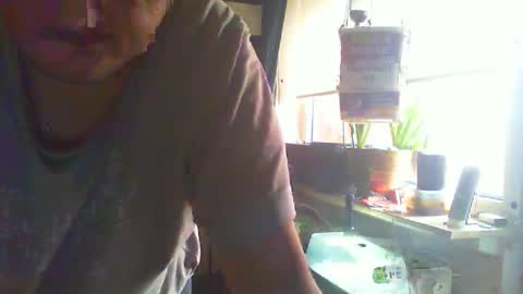 lovedaddies1234 online show from February 13, 11:06 am