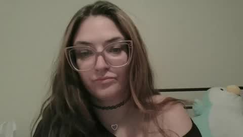 daddies_princesss online show from September 10, 11:16 pm