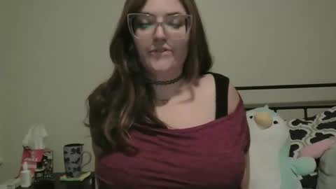 daddies_princesss online show from September 14, 11:48 pm