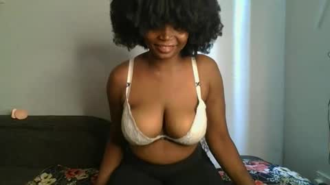 daddyiestoy online show from September 14, 12:04 pm