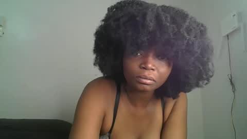 daddyiestoy online show from September 18, 2:35 am