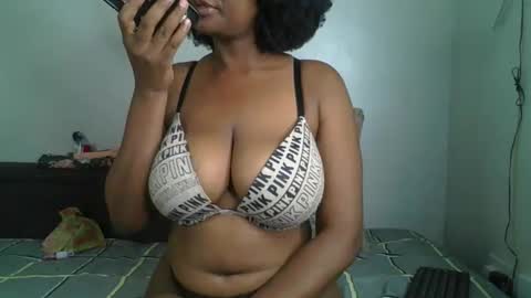 daddyiestoy online show from September 26, 8:40 am