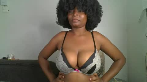 daddyiestoy online show from September 30, 3:06 pm
