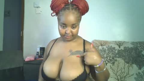 daddyiestoy online show from October 14, 7:58 pm