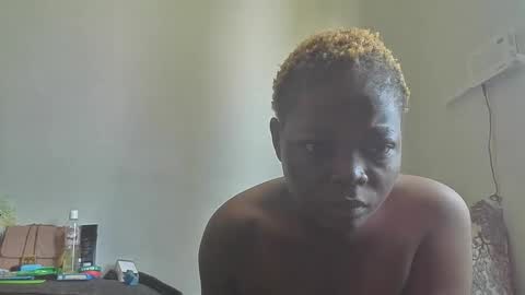 daddies_toy_ online show from November 11, 10:04 am