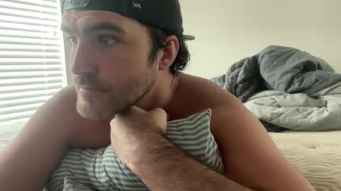 daddiesbig online show from June 3, 5:51 pm