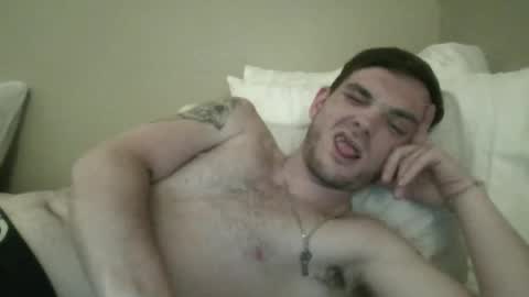 Snapshot of daddieslilcumslut99 chatting on April 8, 8:03 am daddieslilcumslut99 online show from April 8, 8:03 am