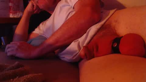 daddiesmonstercock online show from January 14, 3:12 am