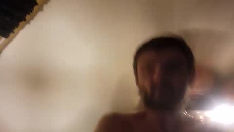 daddio48 online show from May 17, 4:32 am