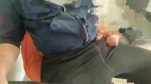 daddnextdoor online show from November 4, 5:56 pm