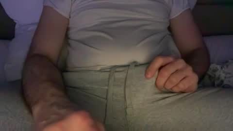 daddnextdoor online show from December 20, 6:20 am