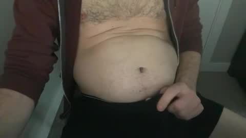 daddnextdoor online show from January 16, 9:19 pm