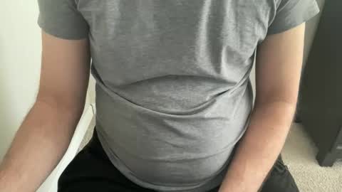 daddnextdoor online show from February 7, 3:38 pm