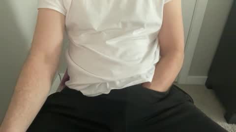 daddnextdoor online show from February 12, 8:59 pm