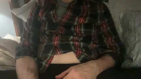 daddnextdoor online show from March 27, 2:39 am